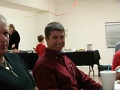 MStowe (2)